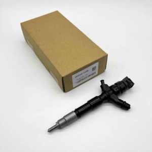 Conjunto de motor diésel <span class=keywords><strong>23670</strong></span>-39445
<span class=keywords><strong>23670</strong></span>-UL030
<span class=keywords><strong>23670</strong></span>-39435
<span class=keywords><strong>23670</strong></span>-<span class=keywords><strong>0R090</strong></span>
Para inyector de combustible - Product Image 1