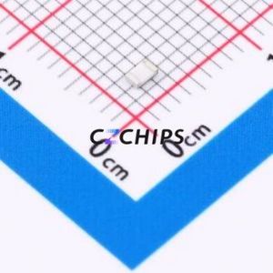 Resistencia SMD 0805W8F300JT5E 0805 (Tipo: Película Gruesa) (Resistencia: 30 Ohmios Precisión: 1%) - Product Image 2