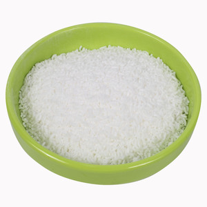 Precio más bajo de <span class=keywords><strong>sodio</strong></span> Cocoyl isetionato 85% suaves tensioactivos - Product Image 1