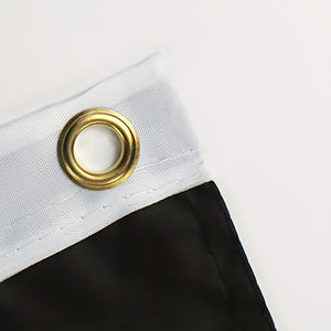 Октоберфест 3x5 футов полиэфирные флаги 2 кнопки двойной дизайн - Product Image 4