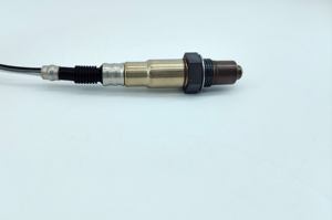 Sensor Oksigen OE #   BB5Z-9G444-A 234-4575 DY-1179 2.0L 3.5L PROBE LAMBDA - Product Image 5