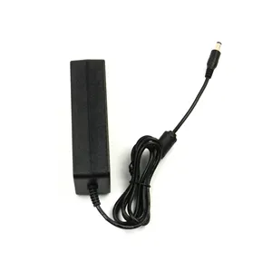 Best quality switching power supply 14V 4A AC/DC power adapter 56W for led lcd monitor cctv digital products
