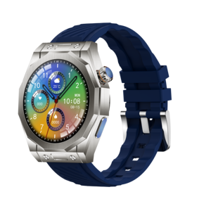 2024 <span class=keywords><strong>montre</strong></span> intelligente de mode de haute qualité Z83 max reloj android <span class=keywords><strong>serie</strong></span> série <span class=keywords><strong>8</strong></span> 9 <span class=keywords><strong>montre</strong></span> <span class=keywords><strong>connectée</strong></span> Ultra smartwatch - Product Image 5