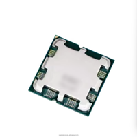 CPU R9 9950X3D R9 9900X3D R9 9950X R9 9900X R9 7950X R9 7900X R7 9800X3D R7 9700X R7 7800X3D R5 9600X R5 7600X3D R5 7600X