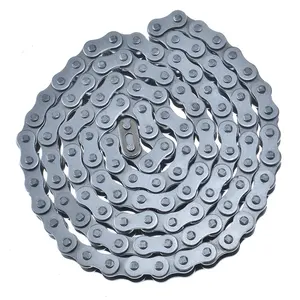 Professional Standard Ansi 40 Roller Chain