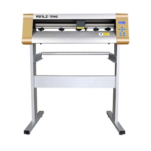 Guanyintong-Lámina de vinilo transparente para imprimir, lámina de vinilo de alta calidad para impresión en caliente, para htv - Product Image 5