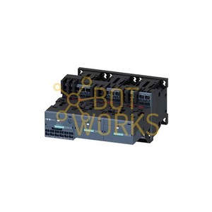 Siemens 3RA24168XE312BB4 - Nuovo - Product Image 1