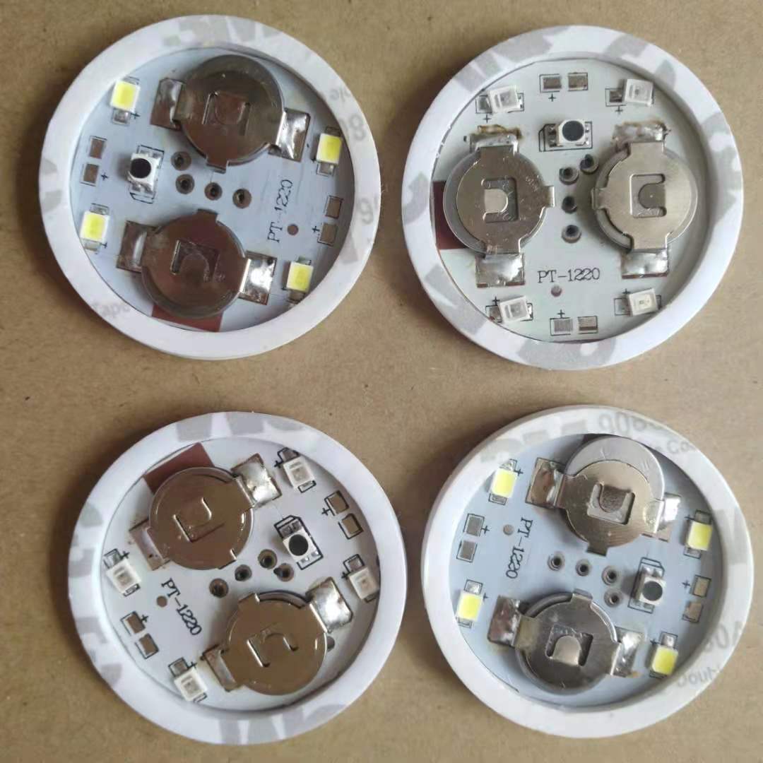 Lincond Лидер продаж со светодиодной подсветкой каботажное судно световой короб стикер водонепроницаемый светодиодный подставки