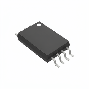 Servicio Integral Original Logic 8 TSSOP SN74CBTD3306PWR Componentes Electrónicos - Product Image 1