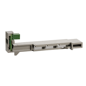 PLC Eléctrico 33978 NS <span class=keywords><strong>NUM</strong></span> 13 Nuevo y Original con Garantía de un Año - Product Image 1