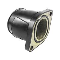 Prêt à l'emploi carburateur de moto pour Yamaha TTR250 TT250R RAID (TT-R) TTR 250 TT 250R 250 250R nouveau