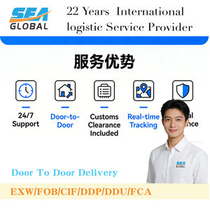 Agent d'expédition transfrontalier professionnel Chine USA Canada Royaume-Uni Émirats arabes <span class=keywords><strong>unis</strong></span> <span class=keywords><strong>Mexique</strong></span> Manipulation de marchandises dangereuses Assistance 24h/24 et 7j/7 Meilleur prix - Product Image 2