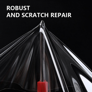 Película Protectora Transparente para Autos y Cocinas, Autoadhesiva, Brillante/Mate, TPU, Impermeable, PPF, Diseño Moderno, Protección de <span class=keywords><strong>Pintura</strong></span> para Muebles, Venta al Por Mayor - Product Image 3