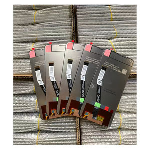 Écran LCD Premium pour Huawei <span class=keywords><strong>Honor</strong></span> <span class=keywords><strong>6A</strong></span>, assemblage d'écran tactile et numériseur AMN-LX9/AMN-LX1/AMN-LX2/AMN-LX3 - Product Image 3