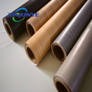 Rollo <span class=keywords><strong>de</strong></span> Película Decorativa <span class=keywords><strong>de</strong></span> PVC, Precio <span class=keywords><strong>de</strong></span> Fábrica, Membrana <span class=keywords><strong>para</strong></span> <span class=keywords><strong>Puertas</strong></span> al Vacío, Vinilo Decorativo <span class=keywords><strong>para</strong></span> Gabinetes, Película Decorativa <span class=keywords><strong>de</strong></span> PVC Ligera - Product Image 1