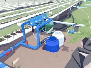 Injecteur d'engrais <span class=keywords><strong>Venturi</strong></span>, médicamentateur pour porcs, injecteur d'engrais à dosage automatique, <span class=keywords><strong>pompe</strong></span> <span class=keywords><strong>doseuse</strong></span>, distributeur de <span class=keywords><strong>pompe</strong></span> <span class=keywords><strong>doseuse</strong></span> - Product Image 4