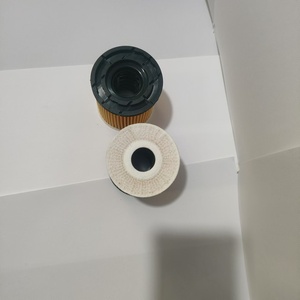 Preço de fábrica <span class=keywords><strong>Oil</strong></span>-Filters elemento Filtro Óleo Centrífugo 26350-2M000 26330-2M000 263302M000 263502M000 para Auto Car