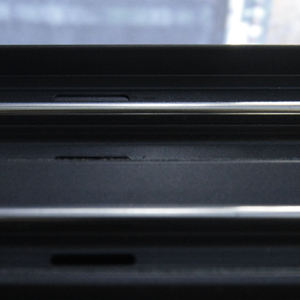 Fenêtre en saillie <span class=keywords><strong>coulissante</strong></span> pour salle de bain australienne Fenêtres à double <span class=keywords><strong>vitrage</strong></span> noires avec Termo Break Huricam Proop Dernière conception de fenêtre <span class=keywords><strong>coulissante</strong></span> - Product Image 5