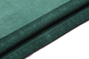 HG725 Men's Vintage Tank Top High Street Outer Washed Sleeveless Tshirt Hip Hop Style <b>Knitted</b> Streetwear Hipster <b>Vest</b> Top - Product Image 6