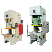 Conteneur de vaisselle de boîte à lunch à emporter faisant la machine fournisseurs CNC produits de la turquie papier d'aluminium carré alimentaire jetable