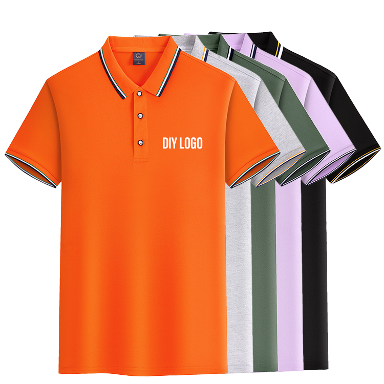 non shrink shirts