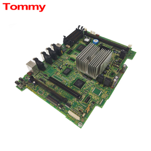 FANUC แผงวงจร A20B-8101-0360 ใหม่รับประกันการทดสอบของแท้จัดส่งรวดเร็วคุณภาพสูง - Product Image 6