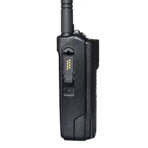 วิทยุสื่อสารแบบพกพา VHF รุ่น DP2600E กันน้ำ ระบบดิจิตอล สำหรับการสื่อสารระยะไกล XiR P6620I DEP570E XPR3500E - Product Image 3