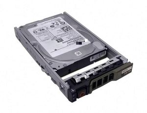 Wholesale VYRKH <b>2tb</b> 7.2k 6g 6gbps Sas 3.5 Enterprise Hard Drive Server With Tray - Product Image 2