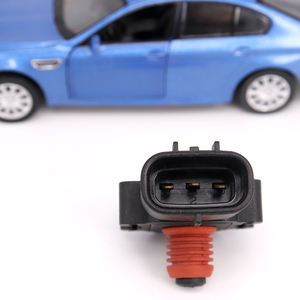 Pour Suzuki Toyota 18590-50G10 18590 50G10 1859050G10 Meilleure vente capteur de <span class=keywords><strong>carte</strong></span> de pression de collecteur de capteur automatique - Product Image 4