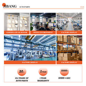 Repuestos de automóviles faros delanteros izquierdo y derecho para CHANGAN CS15 CS35 CS55 CS75 CS85 CS95 <span class=keywords><strong>HUNTER</strong></span> F70 nuevo ALSVIN Raeton YUEXIANG - Product Image 5