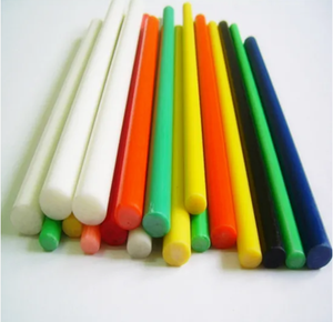 פיברגלס באיכות גבוהה ובמחיר נמוך, יצרן פיברגלס - Product Image 6