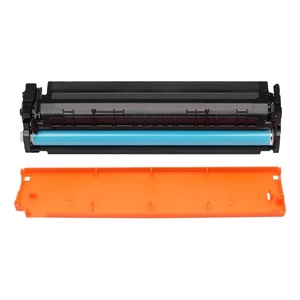 Cartouche de toner MINWAY 207A W2210A W2211A W2212A W2213A pour HP pour Pro M255DW/<span class=keywords><strong>M282NW</strong></span>/M283CDW/M283FDW - Couleur 48 mois - Product Image 1