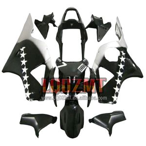 ตัวฉีดสำหรับ HONDA <span class=keywords><strong>CBR</strong></span> 900 954 RR CC 954RR <span class=keywords><strong>900RR</strong></span> CBR954 RR sevenstars 108LQ.33 CBR954RR 02 03 CBR900RR <span class=keywords><strong>2002</strong></span>แฟริ่ง2003 - Product Image 1