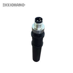 Für Heidelberg CD102 Wasserstands ensor 00.783.0799 Elektrisches Auge Hochwertige Ersatzteile für Druckmaschinen - Product Image 5