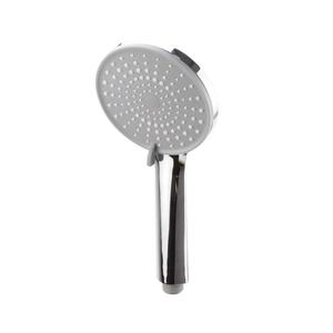 Пластиковая насадка для душа - Product Image 3