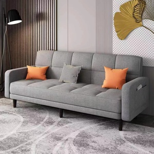 Kelly phòng chờ <span class=keywords><strong>Fancy</strong></span> cắt phòng khách bộ <span class=keywords><strong>sofa</strong></span> chỗ ngồi vải hiện đại giá thấp dài <span class=keywords><strong>sofa</strong></span> đồ nội thất nhà - Product Image 5