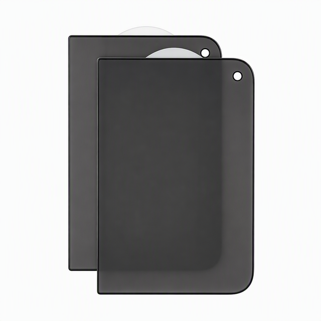 Matte Screen Protector for Phone Fold Anti Glare Anti Fingerprint Scratch Resistant Film