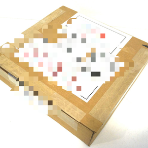 Nuevo 7001548 Sello nuclear Original Listo Stock Automatización industrial Pac Controlador de PLC dedicado - Product Image 1