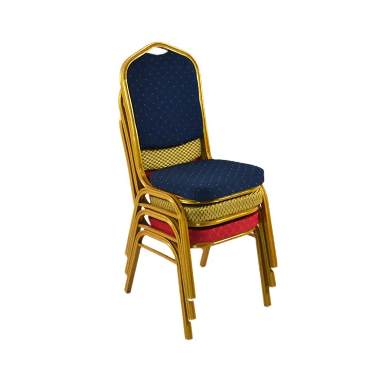 Chaises de fête, chaises pour banquet, bon marché, pour mariage, à vendre, 12 pièces