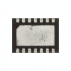 Composants électroniques de gestion de l'alimentation (PMIC) à pad exposé ZXLD1321DCATC 14 UFDFN - Product Image 1