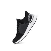 Baskets à enfiler pour hommes, nouveauté, chaussures de Basketball et de course, décontractées, mode