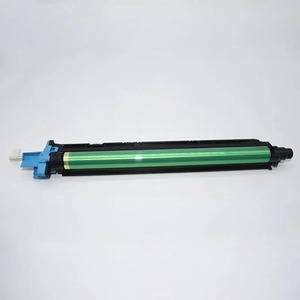 ตลับดรัม MJL DR311 สำหรับเครื่องพิมพ์ Konica Minolta Bizhub C220 C280 C360 C7722 C7728 DR-311 DR311K DR311M DR311C DR311Y  Fuji <span class=keywords><strong>OPC</strong></span> - Product Image 2