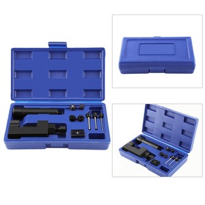 Herramienta para romper <span class=keywords><strong>cadena</strong></span> con estuche de transporte <span class=keywords><strong>cortador</strong></span> de <span class=keywords><strong>cadena</strong></span> y <span class=keywords><strong>remachador</strong></span> para motocicleta, bicicleta, Kit ATV 520/525/530/630 - Product Image 2