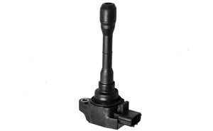 6 pièces OEM bobine d'allumage Pack pour 2016-2019 <span class=keywords><strong>Infiniti</strong></span> <span class=keywords><strong>Q50</strong></span> Q60 3.0L <span class=keywords><strong>V6</strong></span> 22448-5CA0A 6 pièces UF819 - Product Image 5