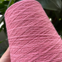 100%Acrylic High Bulk Yarn 26/2 28/2 32/2, 36/2 Semidull or Bright Knitting Yarn Wool Blend