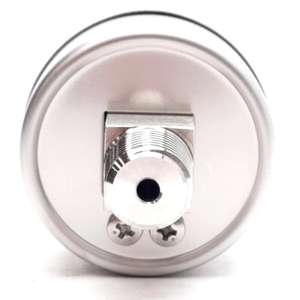 Manomètre Original-SMC G43-10-02-X3 - Product Image 2