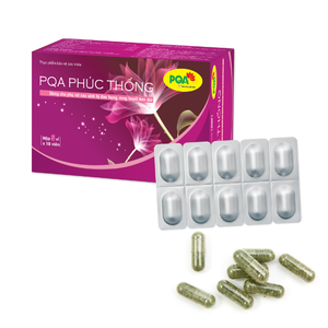 Suplemento Nutricional para Mujeres, Fórmula para la Salud, Anemia, Recuperación Sanguínea, Posparto, Apoyo a la Circulación Abdominal, Regulación - Product Image 1