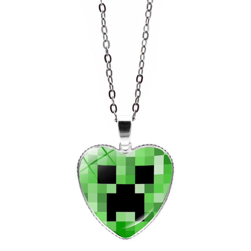 Argent5
