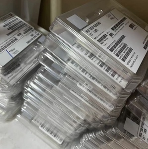 NVMe M.<span class=keywords><strong>2</strong></span> SATA من السلسلة الداخلية و S3510 لخادم الكمبيوتر المحمول منتج جديد مع منفذ توسعة وواجهة M2 - Product Image 6