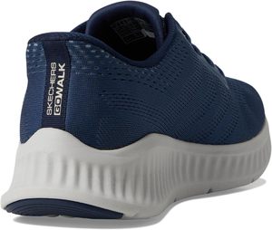 รองเท้าผ้าใบแบบสวมสำหรับผู้ชาย รุ่น Go Walk Now-Payton - Product Image 6